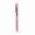 iPhone 2025 - iPhone 17 Pro Max - Santa Cruz Snap - Pink Sorbet.8-4000x4000-9dc0167.jpg