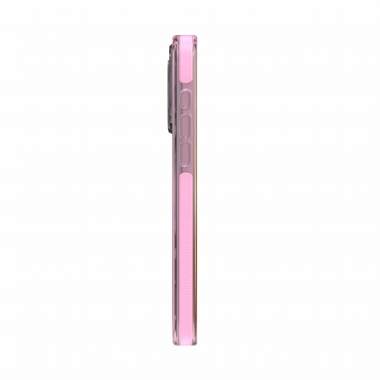 iPhone 2025 - iPhone 17 Pro Max - Santa Cruz Snap - Pink Sorbet.8-4000x4000-9dc0167.jpg