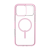 iPhone 2025 Zion_Santa Cruz Snap_without button_Pink Sorbet.4.png
