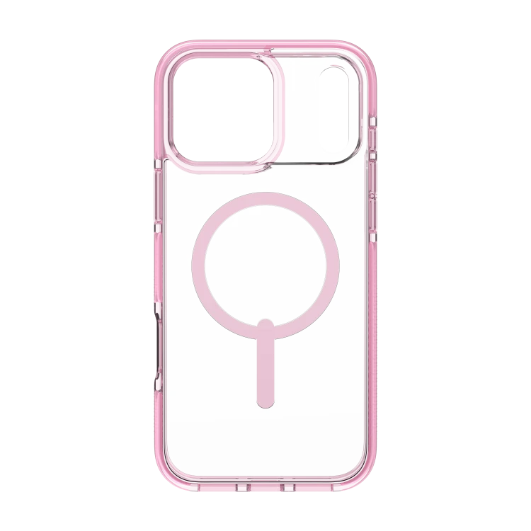 iPhone 2025 Zion_Santa Cruz Snap_without button_Pink Sorbet.4.png