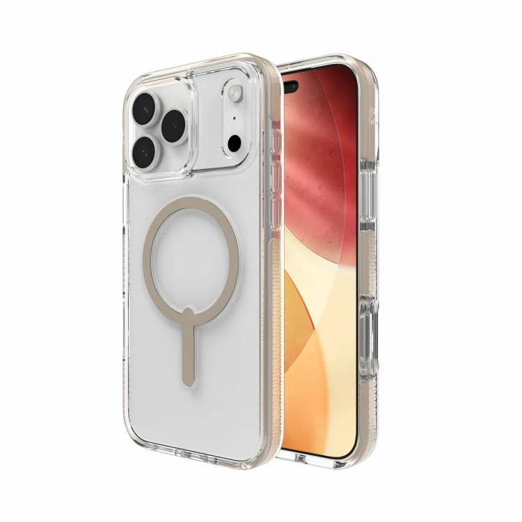 iPhone 2025 - iPhone 17 Pro Max - Santa Cruz Snap - Titanium.2-4000x4000-9dc0167.jpg