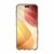 iPhone 2025 - iPhone 17 Pro Max - Santa Cruz Snap - Titanium.3-4000x4000-9dc0167.jpg