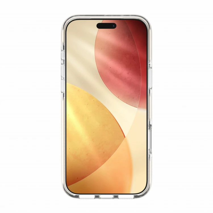 iPhone 2025 - iPhone 17 Pro Max - Santa Cruz Snap - Titanium.3-4000x4000-9dc0167.jpg