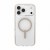 iPhone 2025 - iPhone 17 Pro Max - Santa Cruz Snap - Titanium.4-4000x4000-9dc0167.jpg