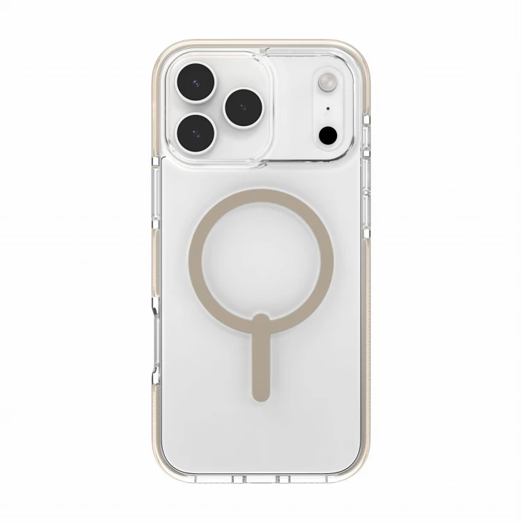 iPhone 2025 - iPhone 17 Pro Max - Santa Cruz Snap - Titanium.4-4000x4000-9dc0167.jpg