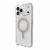 iPhone 2025 - iPhone 17 Pro Max - Santa Cruz Snap - Titanium.5-4000x4000-9dc0167.jpg