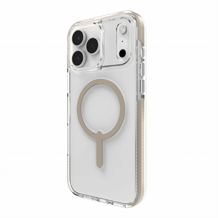 iPhone 2025 - iPhone 17 Pro Max - Santa Cruz Snap - Titanium.5-4000x4000-9dc0167.jpg