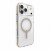 iPhone 2025 - iPhone 17 Pro Max - Santa Cruz Snap - Titanium.6-4000x4000-9dc0167.jpg