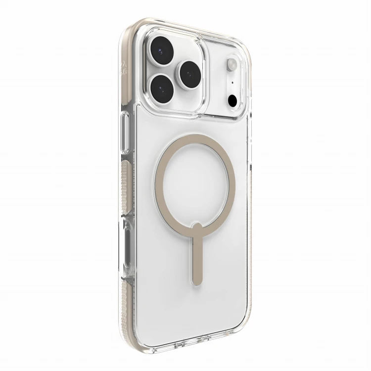 iPhone 2025 - iPhone 17 Pro Max - Santa Cruz Snap - Titanium.6-4000x4000-9dc0167.jpg