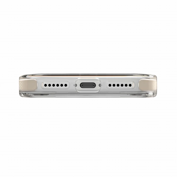 iPhone 2025 - iPhone 17 Pro Max - Santa Cruz Snap - Titanium.7-4000x4000-9dc0167.jpg