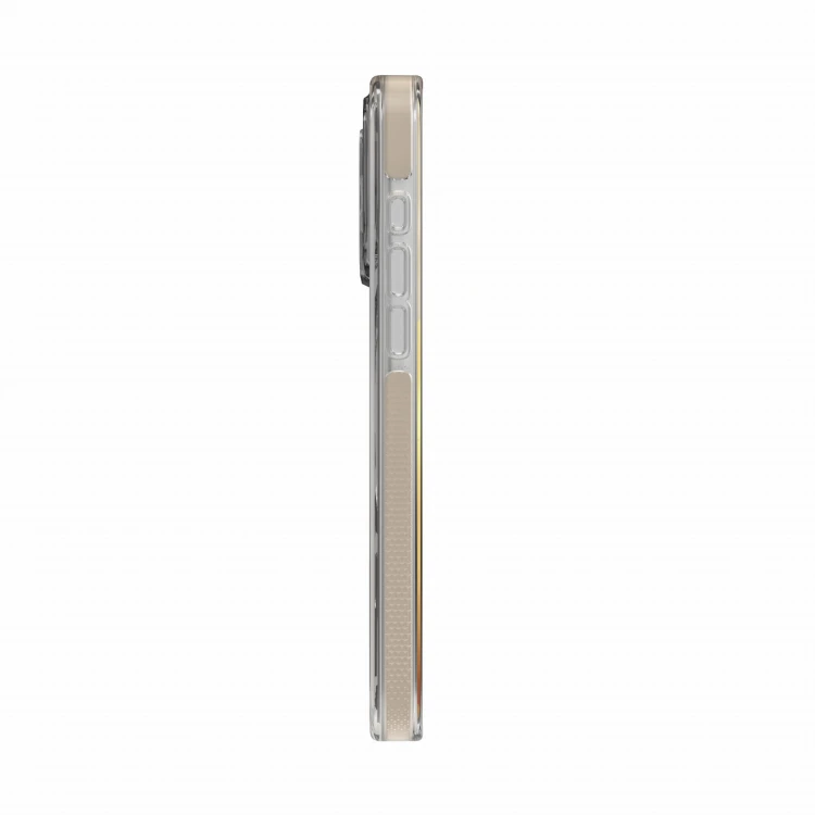 iPhone 2025 - iPhone 17 Pro Max - Santa Cruz Snap - Titanium.8-4000x4000-9dc0167.jpg
