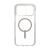 iPhone 2025 Zion_Santa Cruz Snap_without button_Titanium.4.png