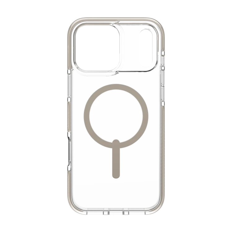 iPhone 2025 Zion_Santa Cruz Snap_without button_Titanium.4.png