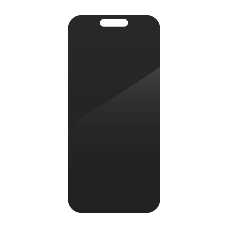 200118655_Apple BRYCE_Privacy_FRONT.png