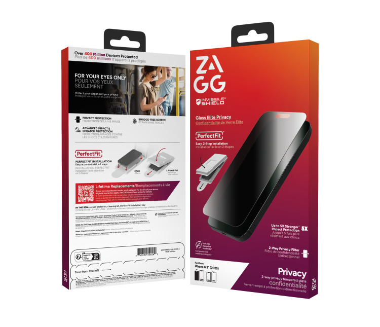 200118655_iPhone 6.3_BRYCE_Privacy_Package-Render.png