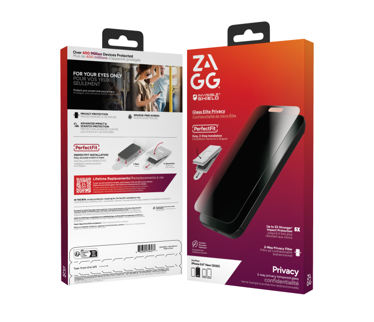 200118656_iPhone 6.6 New_CAPITOL_Privacy_Package-Render.png