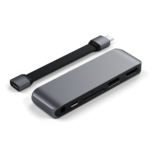 SATECHI_Mobile_Pro_Hub_11.png