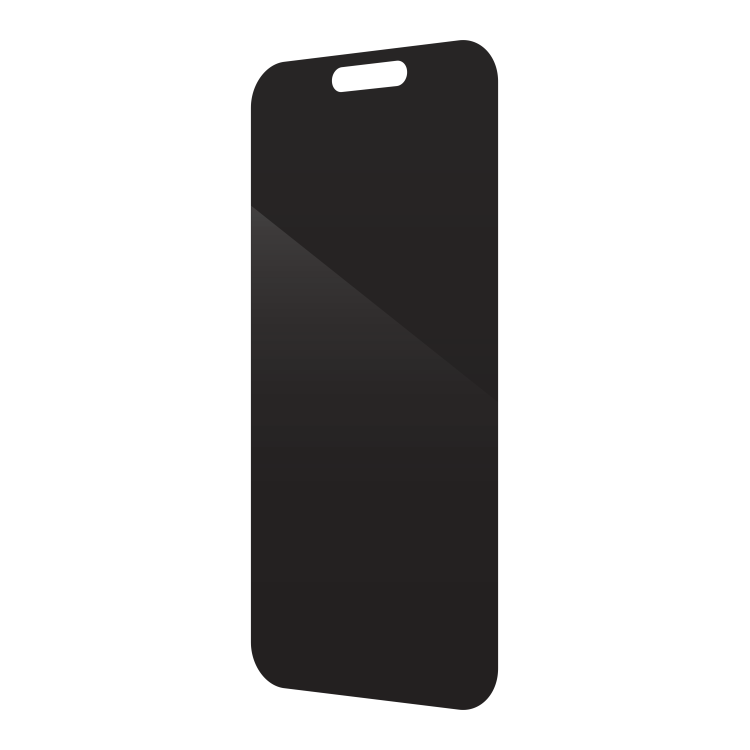 200118658_Apple ZION_Privacy_LEFT.png