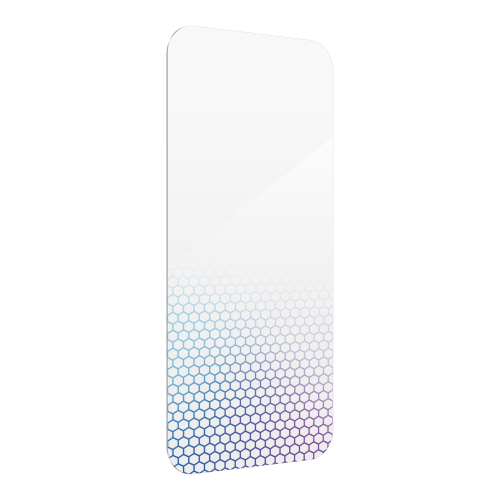 200118667_200118731_200118777_200119830__Apple BRYCE_ XTR5_HERO.png