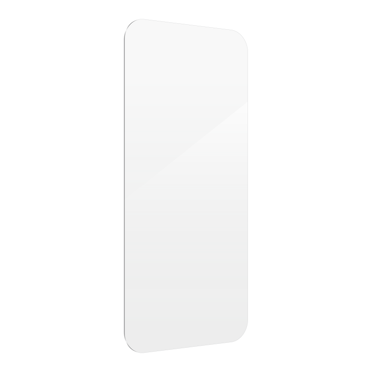 200118667_200118731_200118777_200119830__Apple BRYCE_ XTR5_HERO_V2.png