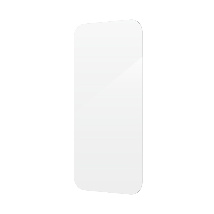 200118667_200118731_200118777_200119830__Apple BRYCE_ XTR5_LEFT.png