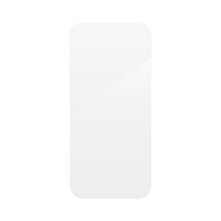 200118667_200118731_200118777_200119830_Apple BRYCE_ XTR5_FRONT.png