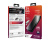 iPhone 6.3_BRYCE_XTR5_Package-Render.png