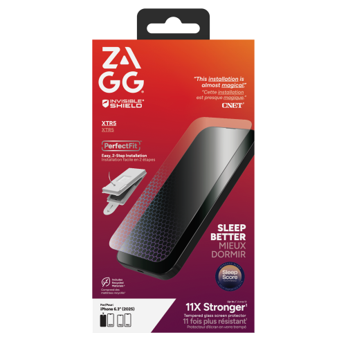 iPhone 6.3_BRYCE_XTR5_Planogram.png