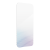 200118668_200118732_200118778_200119831_Apple CAPITOL_ XTR5_HERO.png