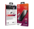 iPhone 6.6_New_CAPITOL_XTR5_Package-Render.png