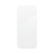 200118670_200118734_200118780_200119833_Apple ZION_ XTR5_FRONT.png