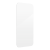 200118670_200118734_200118780_200119833_Apple ZION_ XTR5_HERO_V2.png