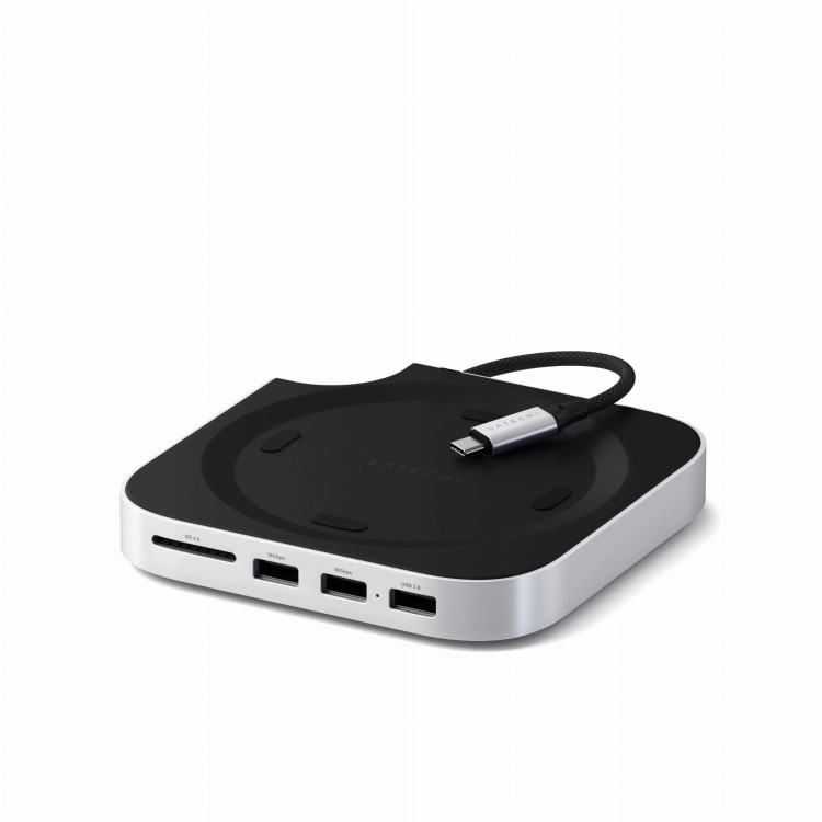 mac-mini-m4-stand-hub-with-ssd-enclosure-hubs-satechi-433420.jpg
