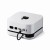 mac-mini-m4-stand-hub-with-ssd-enclosure-hubs-satechi-501068.jpg
