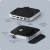 mac-mini-m4-stand-hub-with-ssd-enclosure-stands-hubs-satechi-448511.jpg
