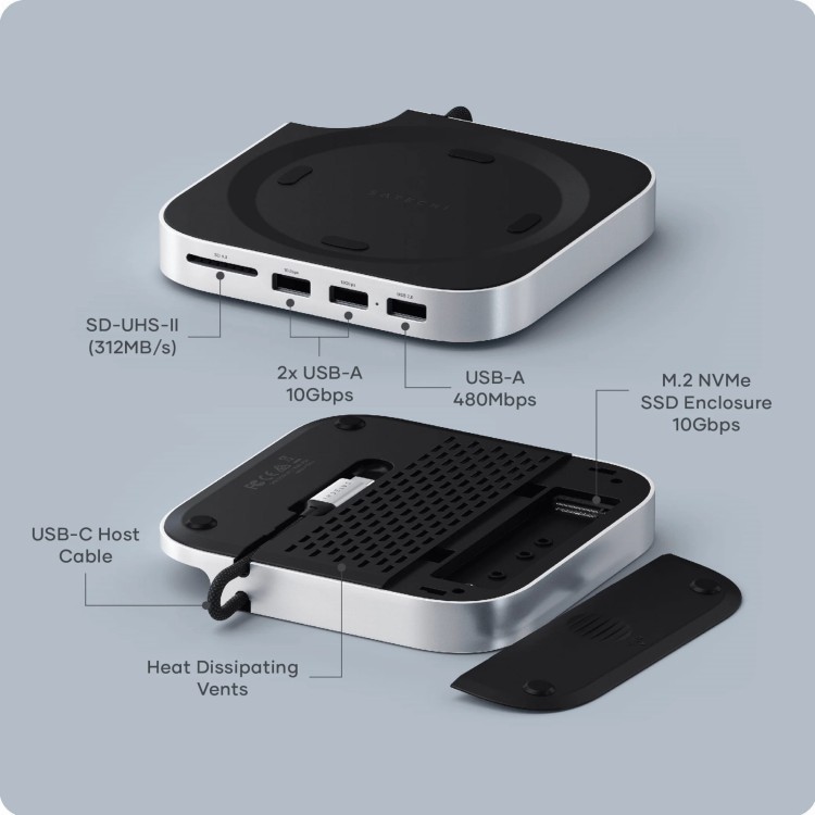 mac-mini-m4-stand-hub-with-ssd-enclosure-stands-hubs-satechi-448511.jpg