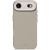 D25IPO17ABCS9SE-1.jpg