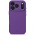 D25IPO17PBCS9FK-1.jpg