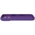D25IPO17PBCS9FK-4.jpg
