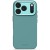 D25IPO17PBCS9RB-1.jpg