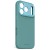 D25IPO17PBCS9RB-2.jpg