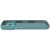 D25IPO17PBCS9RB-4.jpg