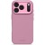 D25IPO17PBCS9RE-1.jpg
