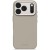 D25IPO17PBCS9SE-1.jpg