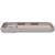D25IPO17PBCS9SE-4.jpg