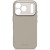 D25IPO17PBCS9SE-8.jpg