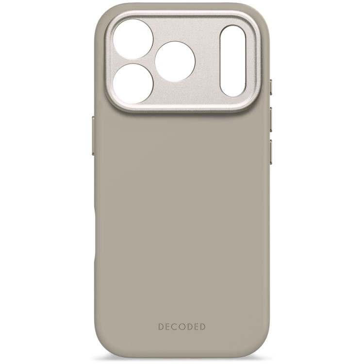 D25IPO17PBCS9SE-8.jpg