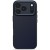 D25IPO17PBCS9TY-1.jpg