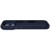 D25IPO17PBCS9TY-4.jpg