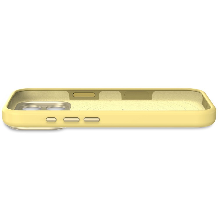 D25IPO17PBCS9YW-4.jpg